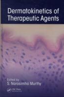 Dermatokinetics of Therapeutic Agents