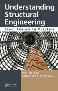 Understanding Structural Engineering : From Theory to Practice