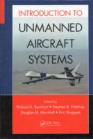 Introduction to Unmanned Aircraft Systems （1ST）