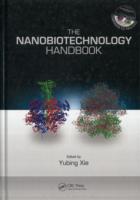 ナノ・バイオテクノロジー・ハンドブック<br>The Nanobiotechnology Handbook