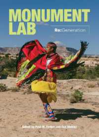 Monument Lab : Re:Generation