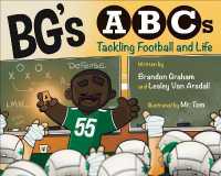 BG's ABCs : Tackling Football and Life