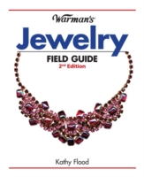 Warman's Jewelry Field Guide （2ND）