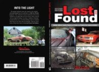 Lost and Found （2ND）