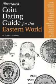 Illustrated Coin Dating Guide for the Eastern World （UPD REV）