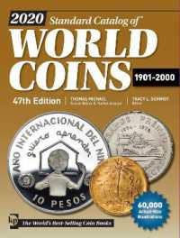 2020 Standard Catalog of World Coins， 1901-2000