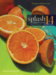 Splash 14 : Light & Color: the Best of Watercolor (Splash)