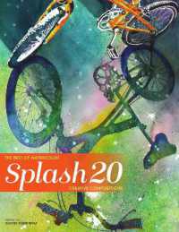 Splash 20 : Creative Compositions