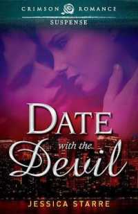 Date with the Devil