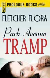 Park Avenue Tramp
