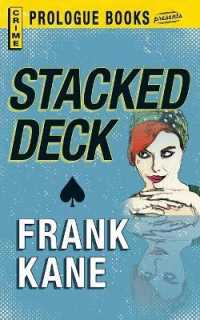 Stacked Deck