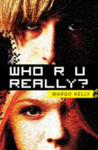 Who R U Really? （Reissue）