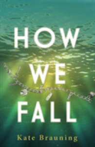 How We Fall （Reprint）