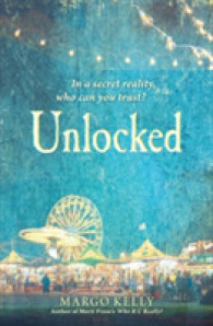 Unlocked -- Hardback