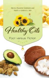 Healthy Oils : Fact versus Fiction