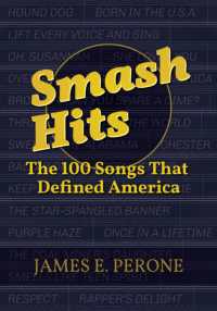 Smash Hits : The 100 Songs That Defined America