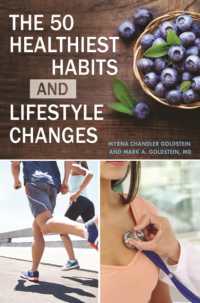 The 50 Healthiest Habits and Lifestyle Changes