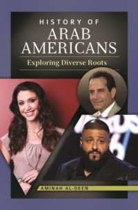 History of Arab Americans : Exploring Diverse Roots