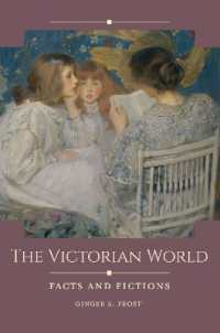 The Victorian World : Facts and Fictions (Historical Facts and Fictions)