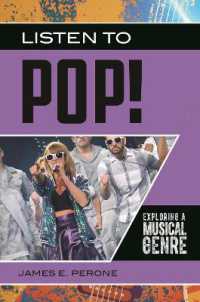 Listen to Pop! : Exploring a Musical Genre (Exploring Musical Genres)