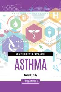What You Need to Know about Asthma (Inside Diseases and Disorders)
