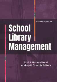 School Library Management （8TH）