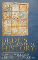 Bede's Ecclesiastical History of the English People : An Introduction and Selection