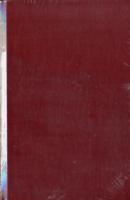偉大なシェイクスピア研究家の系譜　第３回配本セット（全４巻）<br>Great Shakespeareans Set III (Great Shakespeareans)