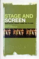 Stage and Screen : Adaptation Theory from 1916 to 2000