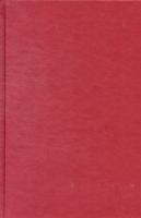 偉大なシェイクスピア研究家の系譜：ジョイス、エリオット、オーデン、ベケット<br>Joyce, T. S. Eliot, Auden, Beckett (Great Shakespeareans)