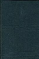 ソール・フリートレンダーとホロコースト研究の未来<br>Years of Persecution, Years of Extermination : Saul Friedlander and the Future of Holocaust Studies
