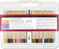 Studio Series Colored Pencil Set （PEN MUL）