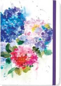 Hydrangeas Journal （JOU）