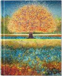 Jrnl O/S Tree of Dreams