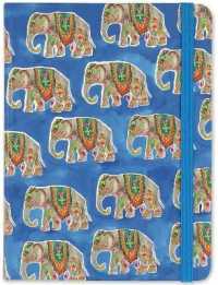 Elephant Parade Journal （JOU）