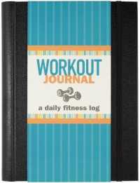 Workout Journal