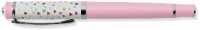 Tree of Hearts Roller Ball Pen with Gift Box （PEN）