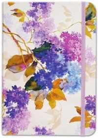 Lilacs Journal （JOU）