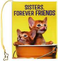 Sisters, Forever Friends （MIN）