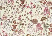 Wildflower Meadow Note Cards （BOX NCR）