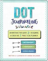 Dot Journaling