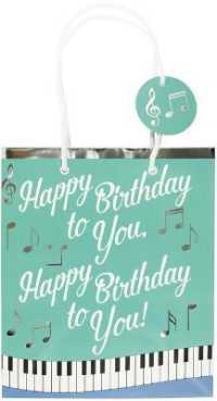 Happy Birthday to You! Gift Bag （GFTWP）