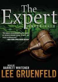 The Expert