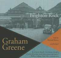 Brighton Rock （Library）