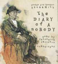 The Diary of a Nobody