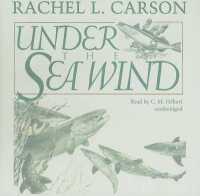 Under the Sea Wind （Library）