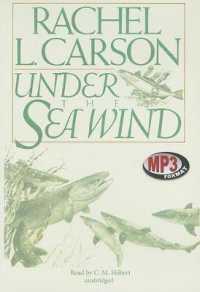 Under the Sea Wind （Library）