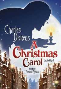 A Christmas Carol