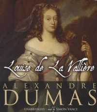 Louise de La Valliere
