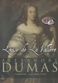Louise de La Valliere